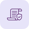 Credit Builder Loan